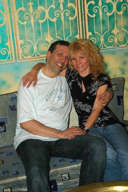 min 2006 05 02 latino 122